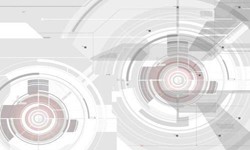 mk体育手机站官方网站入口公司、开发软件选择哪家公司好、流程有哪些？北京软件外包