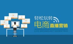 mk体育手机站官方网站入口公司、做一个直播系统mk体育手机站官方网站入口需要多少钱-北京软件外包公司