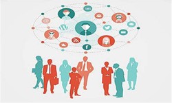 什么一些简单的mk体育手机站官方网站入口价格会低一些？北京软件外包