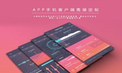 美妆商城mk体育手机站官方网站入口需要多少钱？北京软件外包