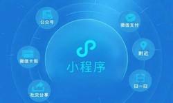 微信小程序定制开发时怎么做才能让客户满意-mk体育手机站官方网站入口公司