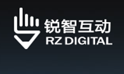 找mk体育手机站官方网站入口公司需注意这3方面的问题！北京软件外包公司