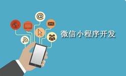 电商小程序开发重要的几个参考-北京mk体育手机站官方网站入口公司