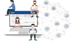 在线教育mk体育手机站官方网站入口拉近与知识的距离-软件外包公司