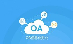 oa线上系统开发的基础功能-mk体育手机站官方网站入口mk体育手机站官方网站入口公司