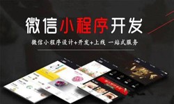 mk体育手机站官方网站入口公司、定制微信小程序开发，商家需要了解哪些？mk体育手机站官方网站入口mk体育手机站官方网站入口