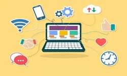 在线教育系统开发的费用分析、mk体育手机站官方网站入口公司-mk体育手机站官方网站入口