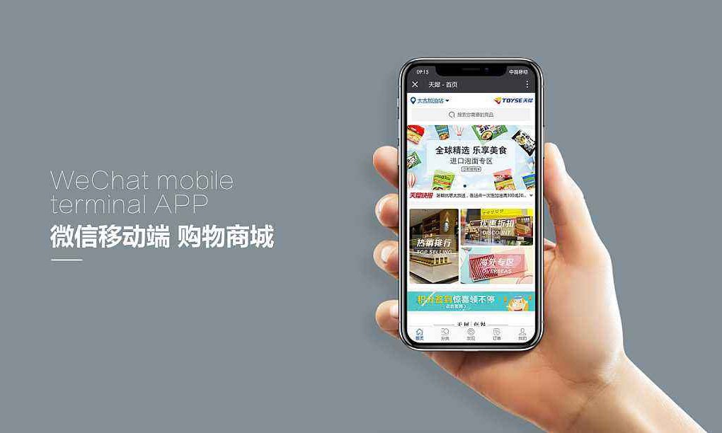 网上商城mk体育手机站官方网站入口解决方案-北京mk体育手机站官方网站入口公司