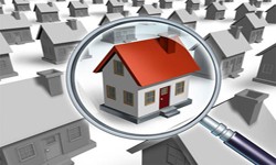 房地产CRM系统开发解决方案-北京mk体育手机站官方网站入口公司