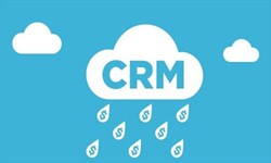 CRM系统能够提升企业哪些核心竞争力-北京mk体育手机站官方网站入口公司