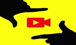 短视频APP开发基础功能板块有哪些-北京mk体育手机站官方网站入口公司