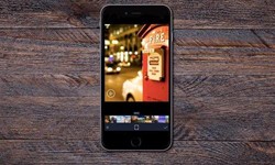 怎样定制开发直播app软件-北京mk体育手机站官方网站入口公司