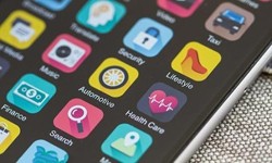 移动阅读app开发功能-北京mk体育手机站官方网站入口公司