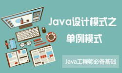 Java设计模式之单例模式-北京mk体育手机站官方网站入口公司