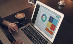 Java接口interface的基本语法有哪些？北京mk体育手机站官方网站入口公司