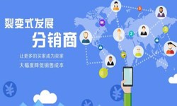 商品分销商城mk体育手机站官方网站入口-商城mk体育手机站官方网站入口公司