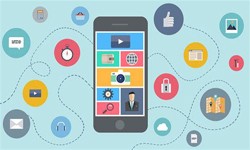 移动教育appmk体育手机站官方网站入口-教育系统开发公司