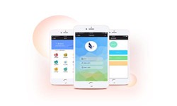 培训教育appmk体育手机站官方网站入口-教育系统开发公司