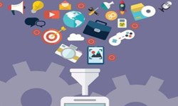 mk体育手机站官方网站入口app的制作规划有哪些？北京mk体育手机站官方网站入口公司