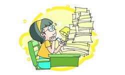 在线教育系统开发-北京mk体育手机站官方网站入口公司