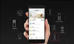 App开发怎样能够满足用户对APP的不断改变-北京mk体育手机站官方网站入口公司