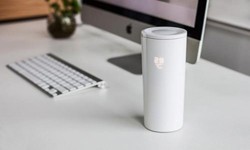 怎样开发app能够等到用户认可-北京mk体育手机站官方网站入口公司
