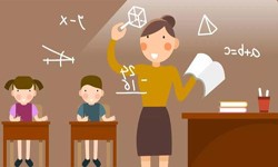 教育软件系统帮助我们解决了哪些问题？北京mk体育手机站官方网站入口公司