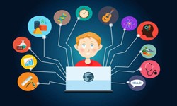 在线教育软件系统包括哪些内容？北京mk体育手机站官方网站入口公司