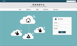 在线教育mk体育手机站官方网站入口 教育APPmk体育手机站官方网站入口分析-北京mk体育手机站官方网站入口　
