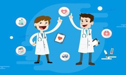 在线问诊app开发需要哪些功能？ 北京mk体育手机站官方网站入口