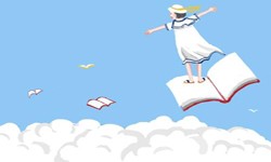 在线阅读app开发有哪些功能？北京mk体育手机站官方网站入口