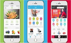 app设计中常见的导航有哪些模式-北京mk体育手机站官方网站入口