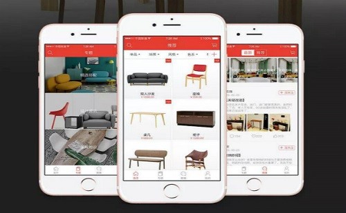 社区电商app开发需要哪些功能？北京mk体育手机站官方网站入口