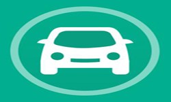驾校app开发有哪些基本功能？北京mk体育手机站官方网站入口