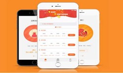 开发一款在线答题app需要哪些基本功能？北京mk体育手机站官方网站入口