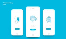 网约车app开发的功能有哪些？北京mk体育手机站官方网站入口