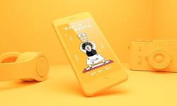开发一款在线租房app需要哪些功能？北京mk体育手机站官方网站入口