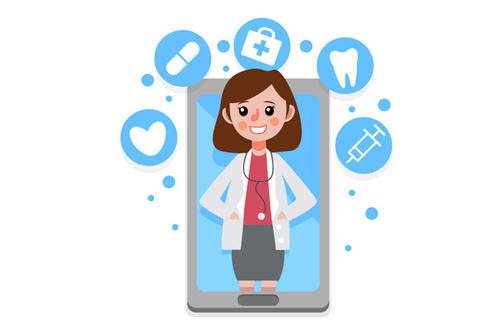 开发一款医疗APP软件的功能有哪些？北京mk体育手机站官方网站入口