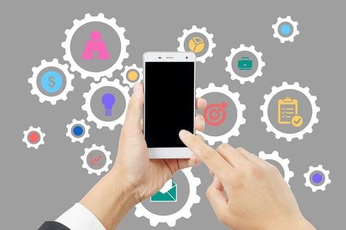 企业在开发iOS app之前有哪些问题需要考虑呢？北京mk体育手机站官方网站入口