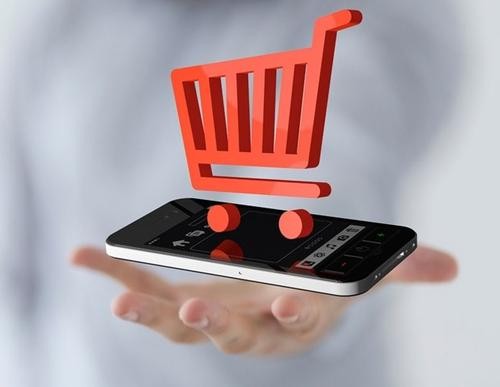 电商APP功能开发不能缺少哪些元素？北京mk体育手机站官方网站入口