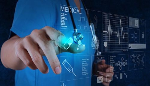 软件定制的实际特点有哪些？北京mk体育手机站官方网站入口