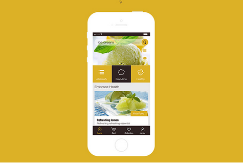 开发一款电商APP需要办理哪些手续呢？北京mk体育手机站官方网站入口