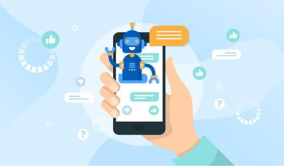如何选择app开发、微信小程序 软件定制－mk体育手机站官方网站入口