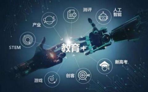 教育APP开发定制化有哪些好处？北京mk体育手机站官方网站入口