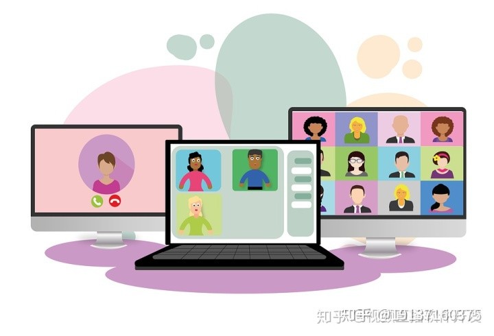 早教app怎么解决儿童启蒙早教问题-北京mk体育手机站官方网站入口