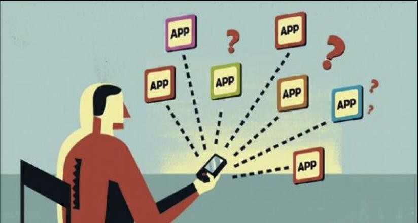 如何制作app-定制开发必须考虑的四个问题-mk体育手机站官方网站入口公司