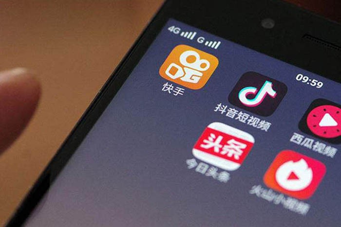 娱乐短视频APP开发具有什么功能-北京mk体育手机站官方网站入口