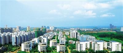 房地产app开发-北京mk体育手机站官方网站入口