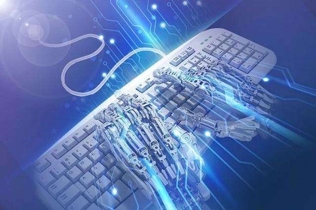 mk体育手机站官方网站入口公司-正确打开选择软件外包公司方式-北京mk体育手机站官方网站入口