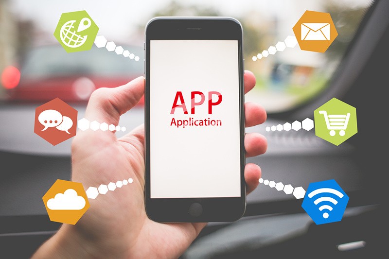 mk体育手机站官方网站入口公司-医疗app定制开发需要多少钱？-北京mk体育手机站官方网站入口